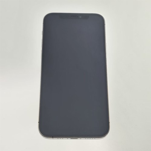 Смартфон Apple iPhone 12 Pro 128 GB Graphite USED **