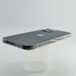 Смартфон Apple iPhone 12 Pro 128 GB Graphite USED **