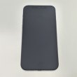 Смартфон Apple iPhone 12 128 GB Black USED **