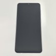 Смартфон Samsung Galaxy A12 32 GB Blue USED **
