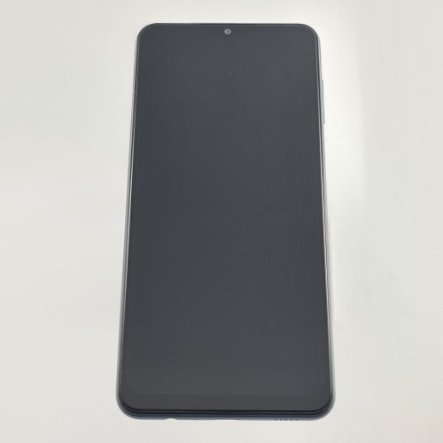 Смартфон Samsung Galaxy A12 32 GB Blue USED **