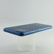 Смартфон Samsung Galaxy A12 32 GB Blue USED **