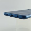 Смартфон Samsung Galaxy A12 32 GB Blue USED **