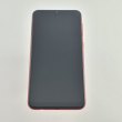 Смартфон Samsung Galaxy A10 32 GB Red USED **