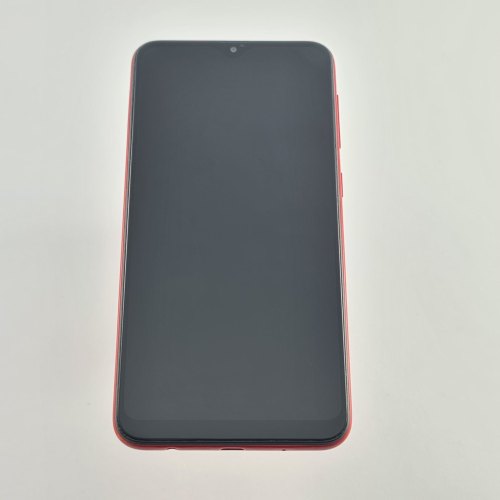 Смартфон Samsung Galaxy A10 32 GB Red USED **