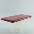 Смартфон Samsung Galaxy A10 32 GB Red USED **