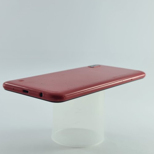 Смартфон Samsung Galaxy A10 32 GB Red USED **