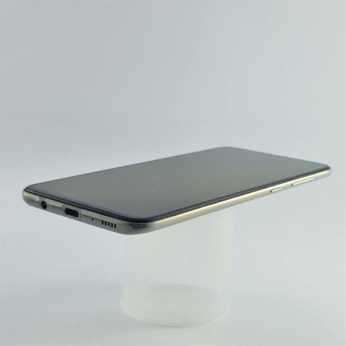 Смартфон Samsung Galaxy A70 128 GB Blue USED **