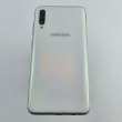 Смартфон Samsung Galaxy A70 128 GB Blue USED **
