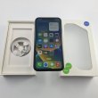 Смартфон Apple iPhone Xr 128 GB Black USED **