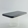 Смартфон Apple iPhone Xr 128 GB Black USED **