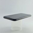 Смартфон Apple iPhone Xr 128 GB Black USED **
