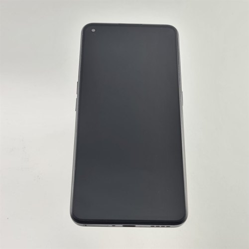 Смартфон RealmeGT Neo 2 256 GB Black USED **