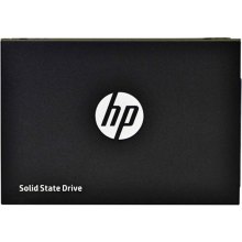 Накопичувач SSD 2.5 500GB S700 HP (2DP99AA)