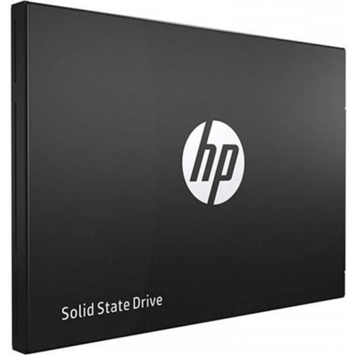 Накопичувач SSD 2.5 500GB S700 HP (2DP99AA)