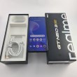 Смартфон RealmeGT Neo 3 256 GB Silverstone White USED **