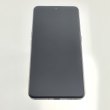 Смартфон RealmeGT Neo 3 256 GB Silverstone White USED **