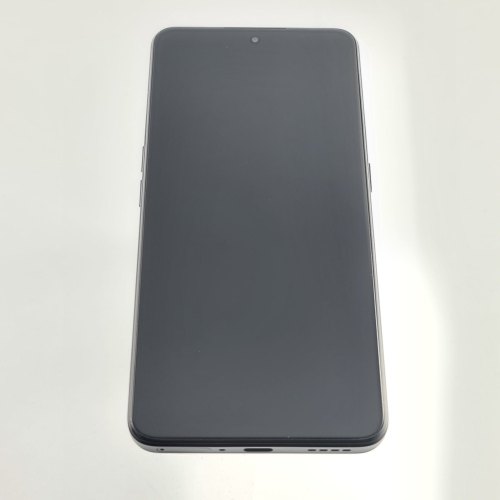 Смартфон RealmeGT Neo 3 256 GB Silverstone White USED **