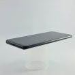 Смартфон RealmeGT Neo 3 256 GB Silverstone White USED **