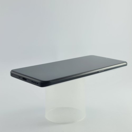 Смартфон RealmeGT Neo 3 256 GB Silverstone White USED **