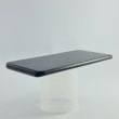 Смартфон RealmeGT Neo 3 256 GB Silverstone White USED **