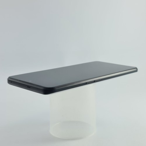 Смартфон RealmeGT Neo 3 256 GB Silverstone White USED **