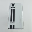 Смартфон RealmeGT Neo 3 256 GB Silverstone White USED **