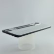 Смартфон RealmeGT Neo 3 256 GB Silverstone White USED **