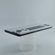 Смартфон RealmeGT Neo 3 256 GB Silverstone White USED **