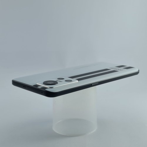 Смартфон RealmeGT Neo 3 256 GB Silverstone White USED **