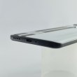 Смартфон RealmeGT Neo 3 256 GB Silverstone White USED **