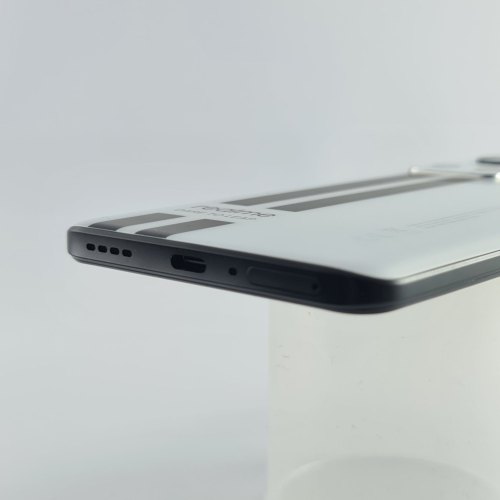Смартфон RealmeGT Neo 3 256 GB Silverstone White USED **