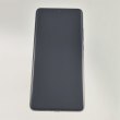 Смартфон Xiaomi 12X 128 GB Gray USED **