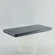 Смартфон Xiaomi 12X 128 GB Gray USED **