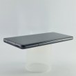 Смартфон Xiaomi 12X 128 GB Gray USED **