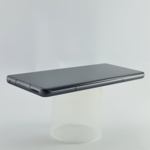 Смартфон Xiaomi 12X 128 GB Gray USED **