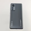 Смартфон Xiaomi 12X 128 GB Gray USED **