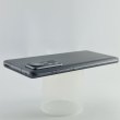 Смартфон Xiaomi 12X 128 GB Gray USED **