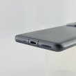 Смартфон Xiaomi 12X 128 GB Gray USED **