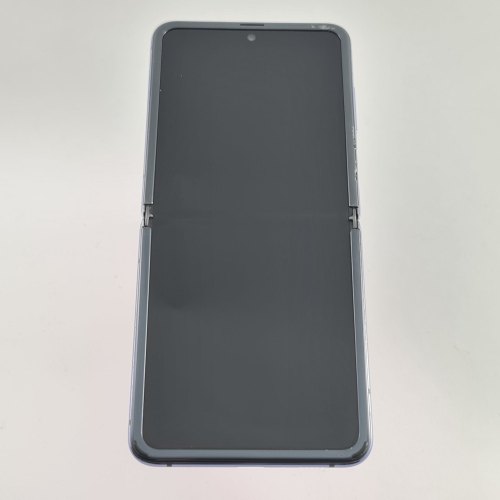 Смартфон Samsung Galaxy Z Flip 256 GB Purple USED **