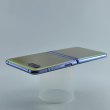 Смартфон Samsung Galaxy Z Flip 256 GB Purple USED **