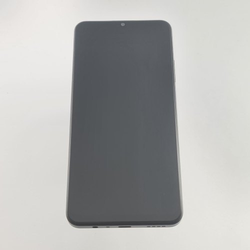 Смартфон RealmeC53 128 GB Mighty Black USED **