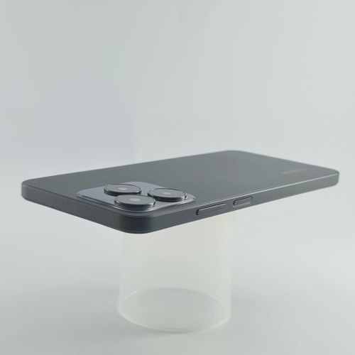 Смартфон RealmeC53 128 GB Mighty Black USED **