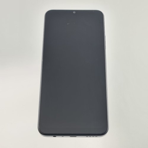 Смартфон RealmeC33 64 GB Night Sea USED **