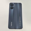 Смартфон RealmeC33 64 GB Night Sea USED **