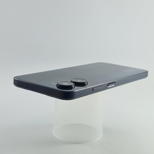 Смартфон RealmeC33 64 GB Night Sea USED **