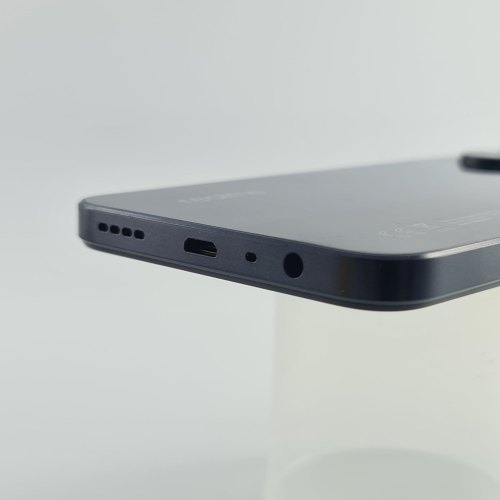 Смартфон RealmeC33 64 GB Night Sea USED **