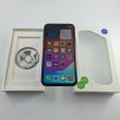 Смартфон Apple iPhone Xr 64 GB Black USED **