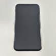Смартфон Apple iPhone Xr 64 GB Black USED **