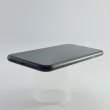 Смартфон Apple iPhone Xr 64 GB Black USED **